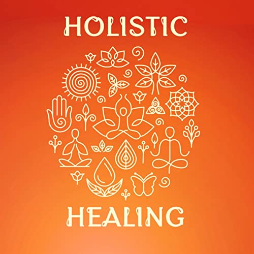 Holistic Healing