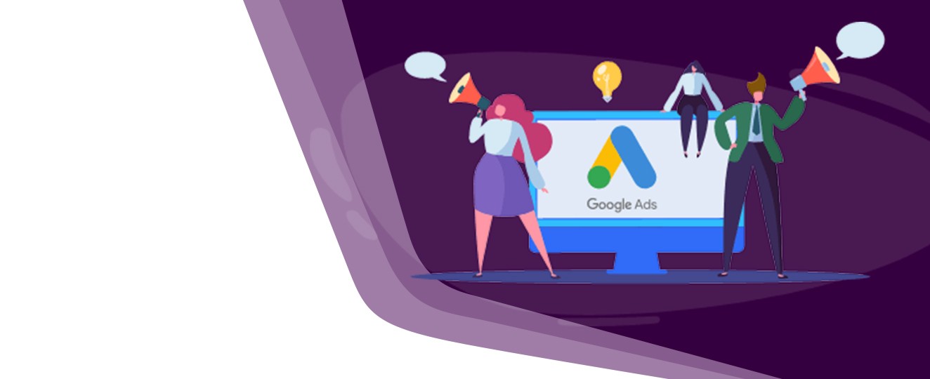 Google Ads Experts