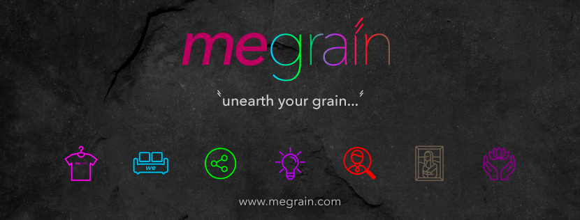 megrain.com