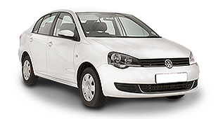 1400 Engine Manual Transmission 95 Unleaded Fuel Radio CD Aircon Power Steering Airbags 4 Adults 4 Doors Hatch