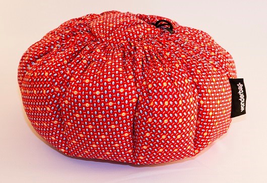 Wonderbag - Non electric slow cooker