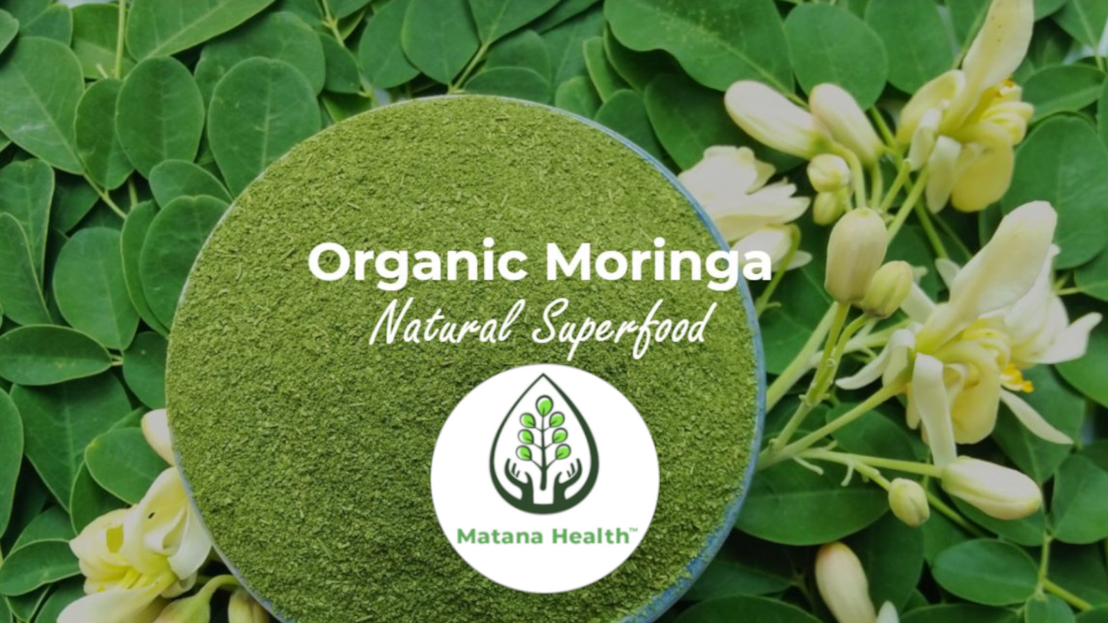Matana Health