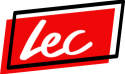 LEC Marketing