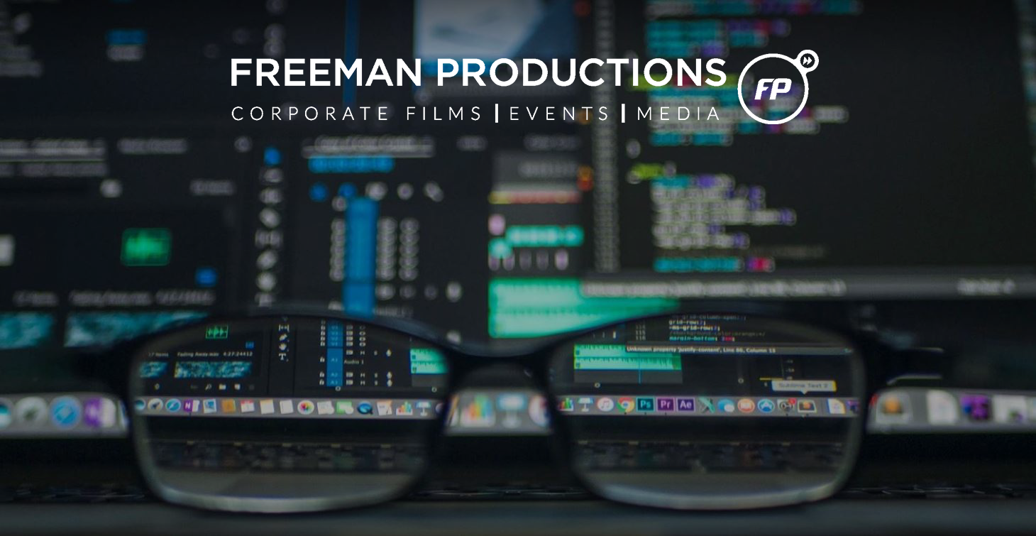 Freeman Video Productions