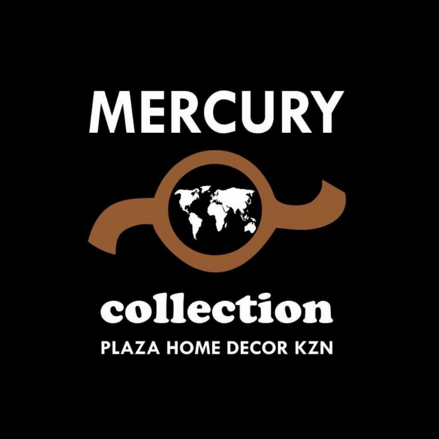Mercury Linen Plaza Home Decor