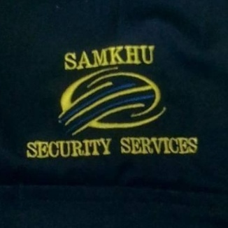 security services in durban