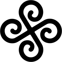 SWASTIK