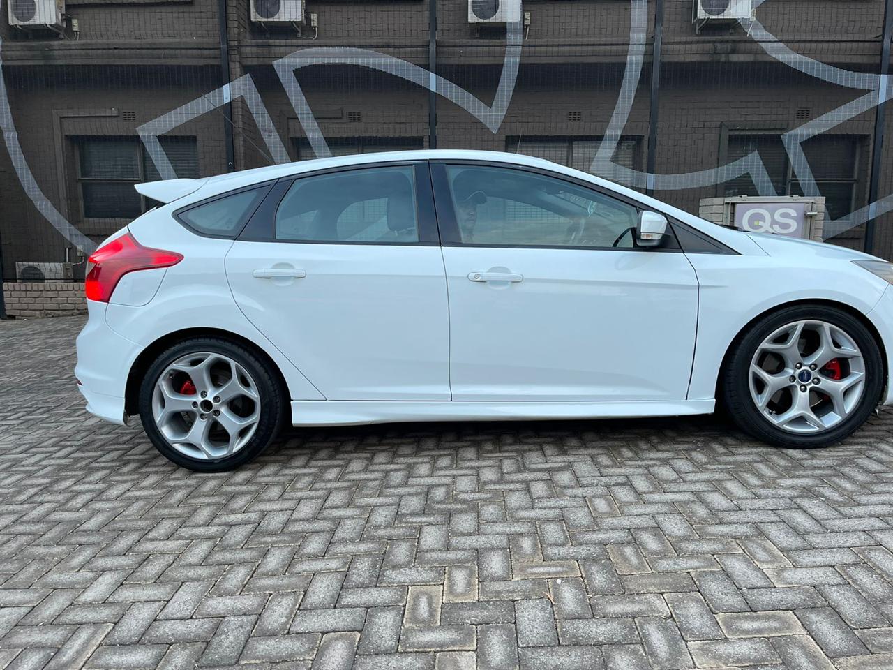 Get affordable good used car for every purpose
