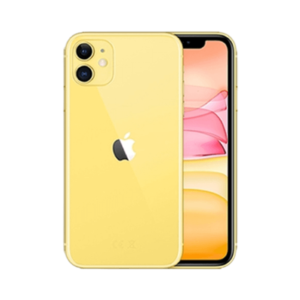Get best iPhone deals and prices online in South Africa from Buylot. Latest and affordable iPhone within your budget. Apple iPhone 6,6s,7,8,9,10,X,XS,XR,11,12,12 pro,12 pro max and more.