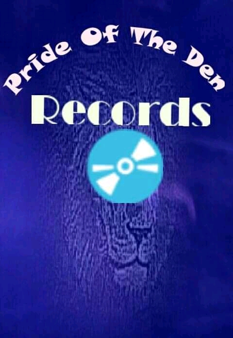 Pride Of The Den Records is south african brand that moves the people and it all start with a beat 