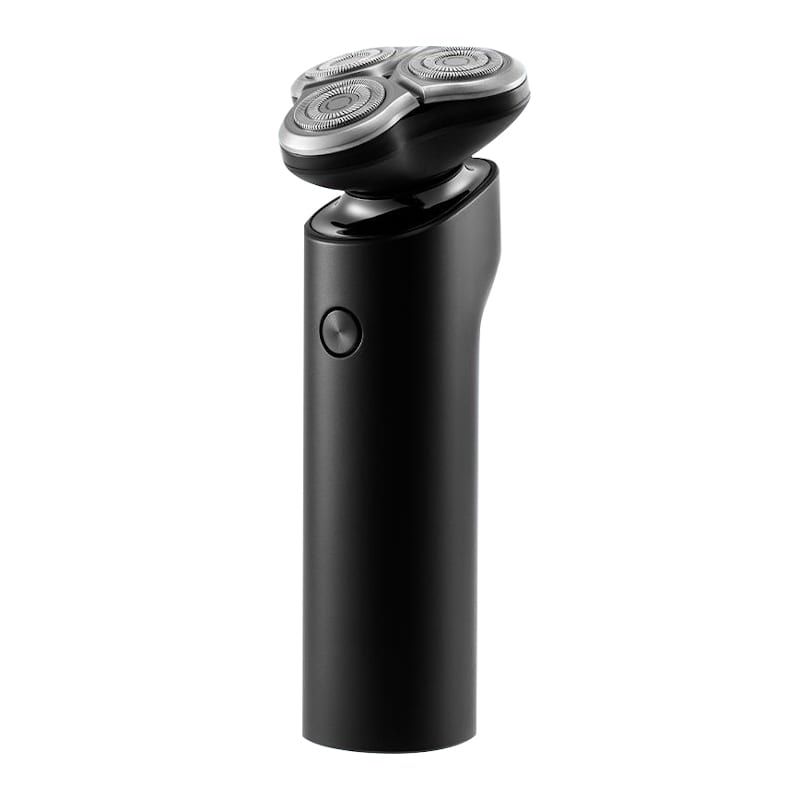 Xiaomi Mi Electric Shaver