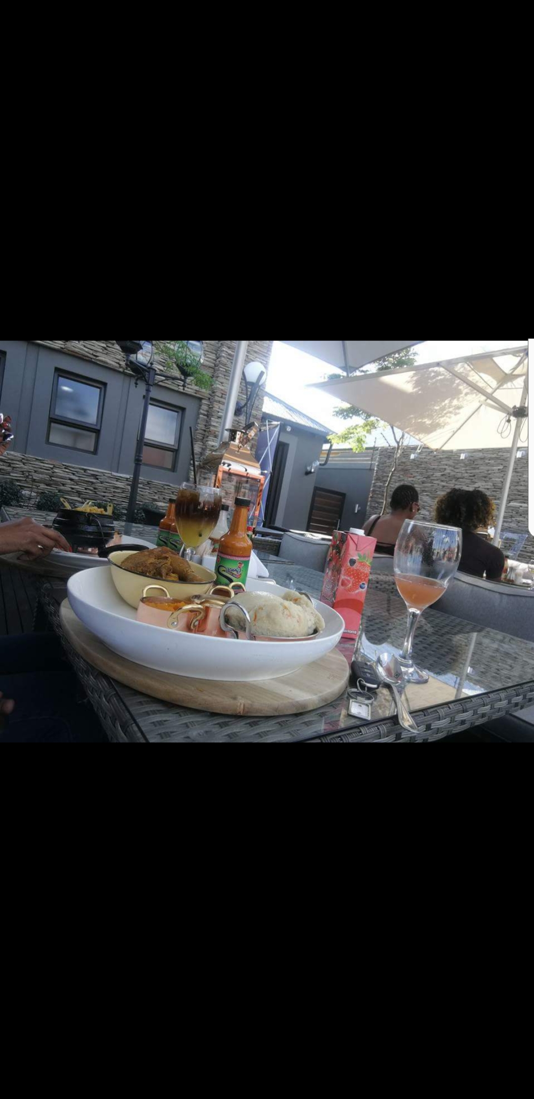 Foodoozze events | Foodoozze Event Venue Hire | A Top-Rated Function & Events Foodoozze Events Venue for Hire in Rosettenville, Johannesburg We Provide an Amazing Place for You to Host Your Event. Contact us on WhatsApp and email.