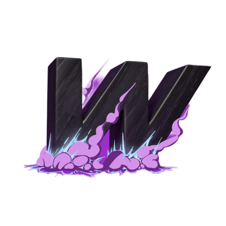 WESTERN PROMOREC IS A SOCIAL MEDIA PROMOTING PLATFORM AGENCIES.