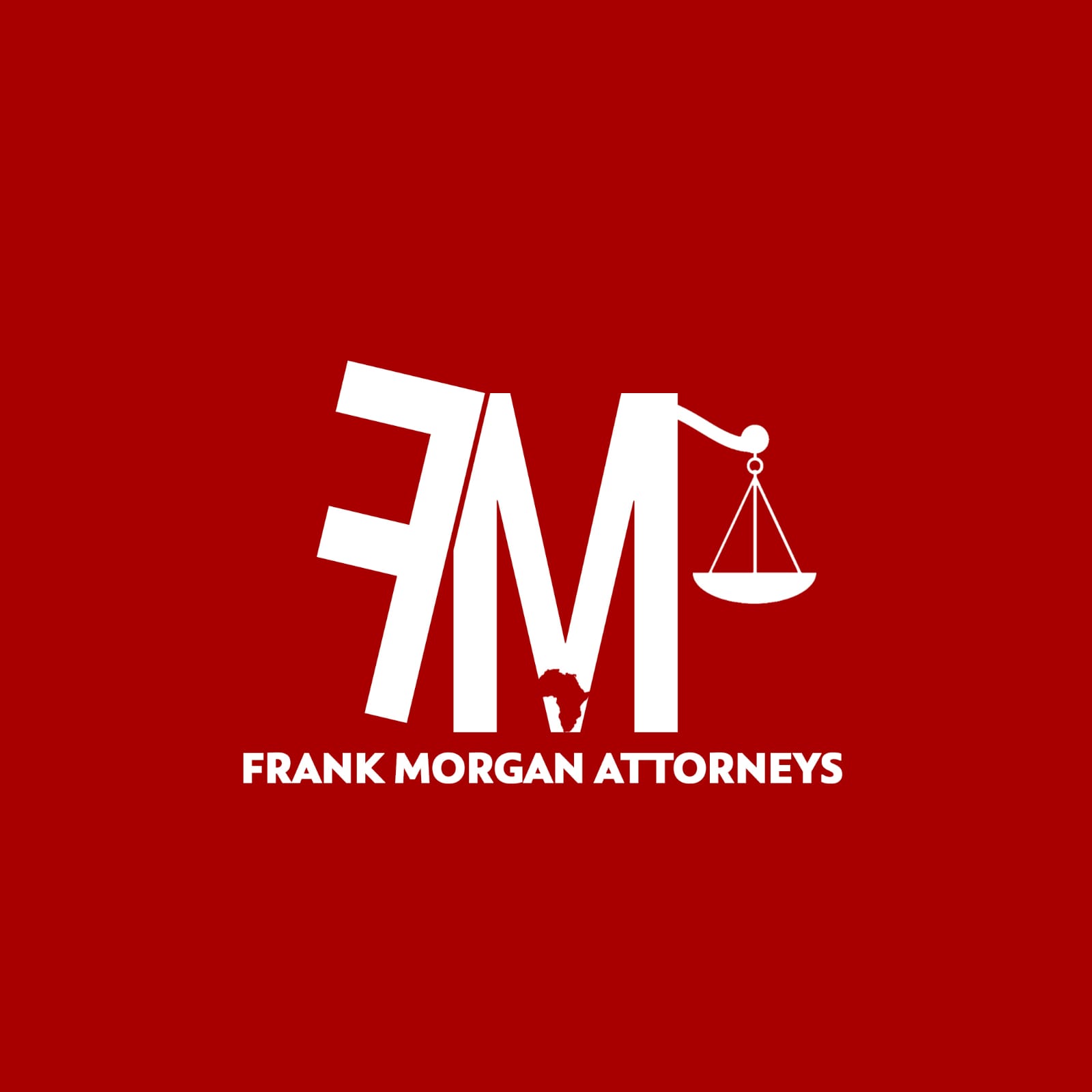 Frank Morgan Attorneys 