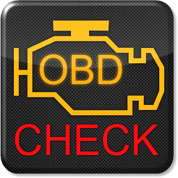 Car Diagnostics