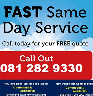 Dstv Accredited Dstv Installations Call 0812829330. Satellite. Open 24 hours