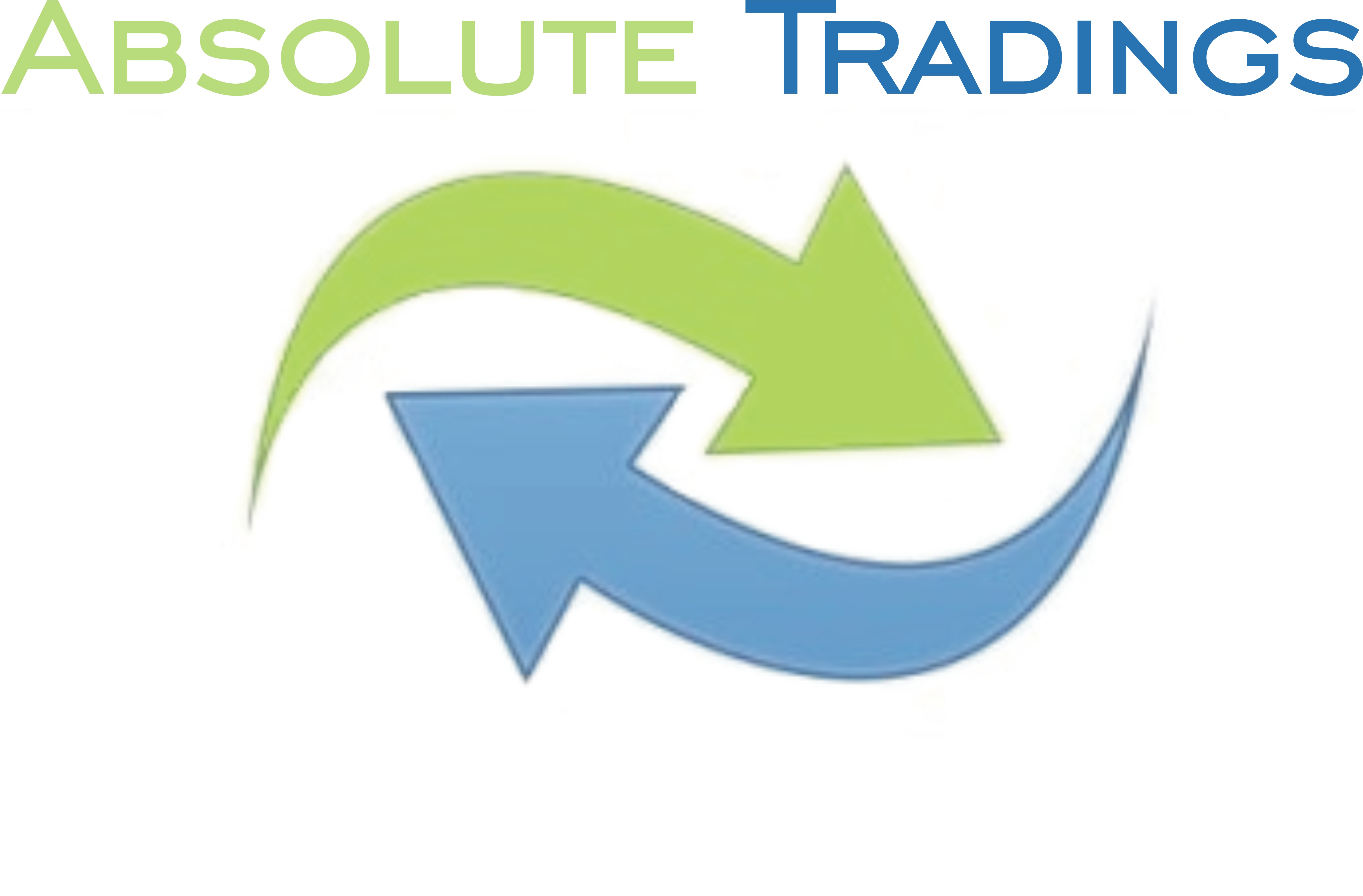 Absolute Tradings Pty Ltd - nichemarket