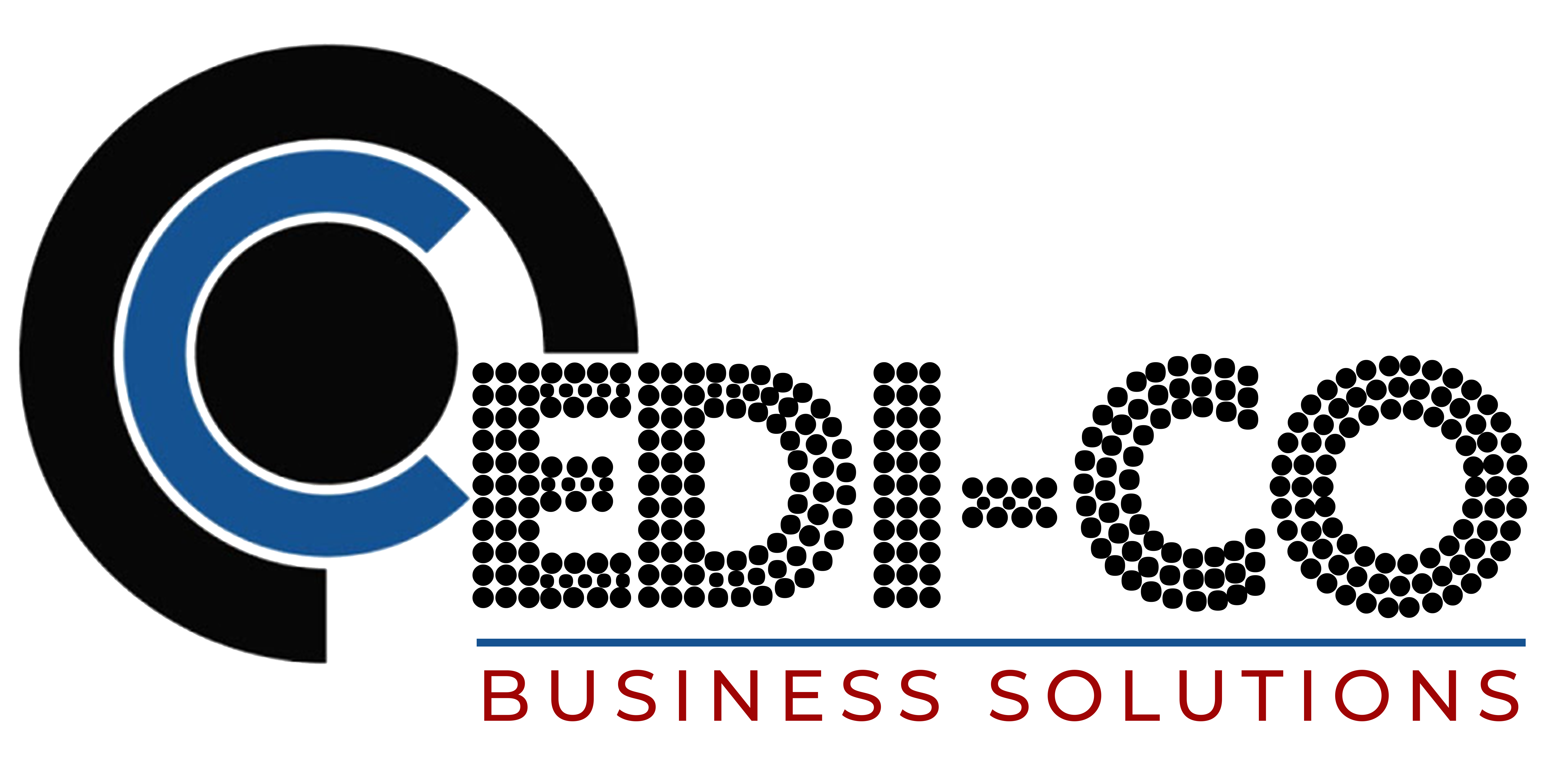 Edico Business Solutions Pty (Ltd) - nichemarket