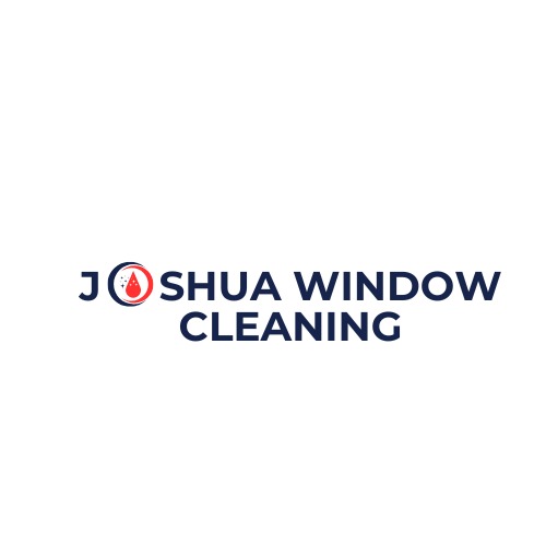 Joshua Window Cleaning and Rope Access - nichemarket