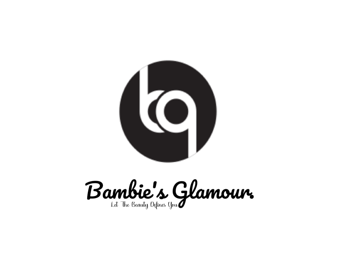 Bambie's Glamour - nichemarket