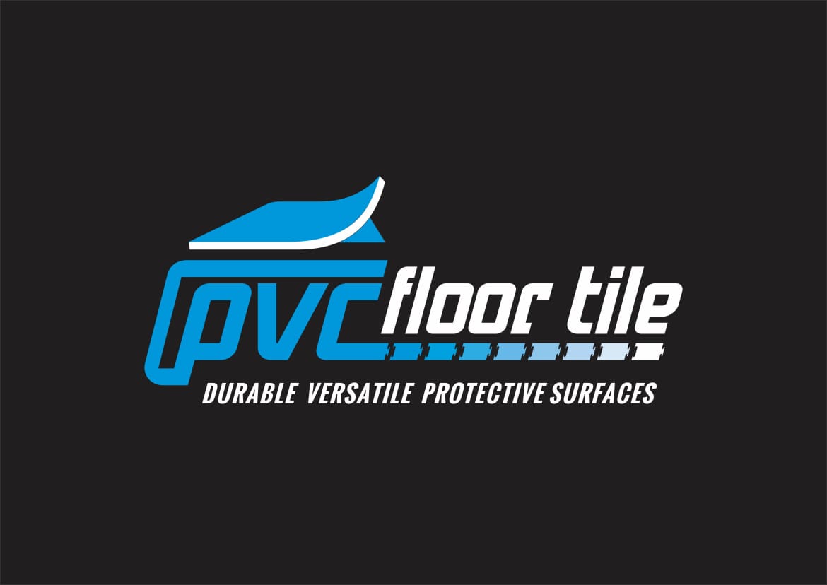 Pvc Floor Tile (Pty) Ltd - nichemarket