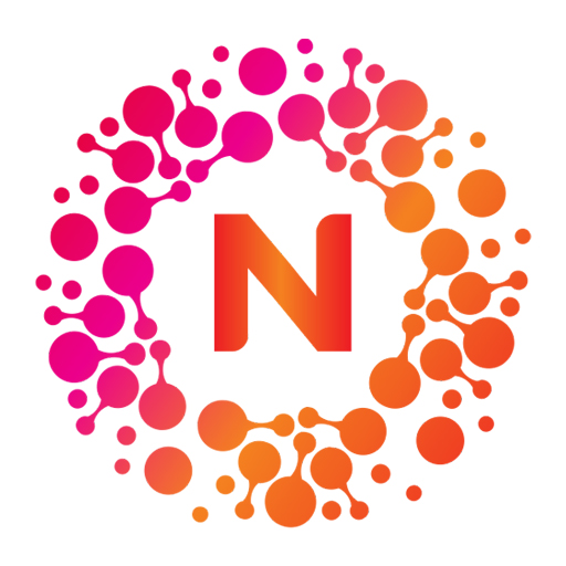 Nicolan Healthcare Pvt Ltd - nichemarket