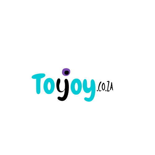ToyJoy - nichemarket