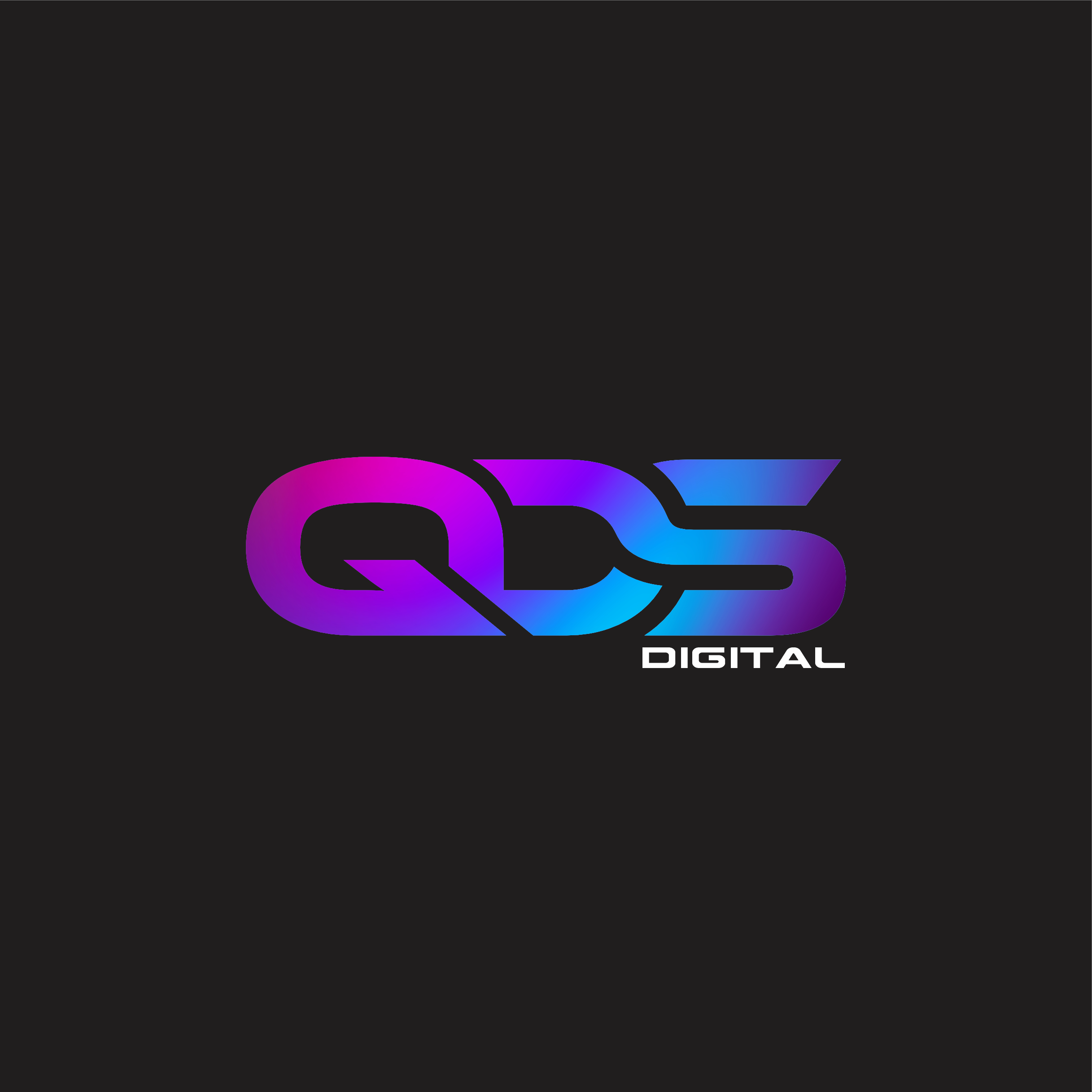 QDS Digital Marketing - nichemarket
