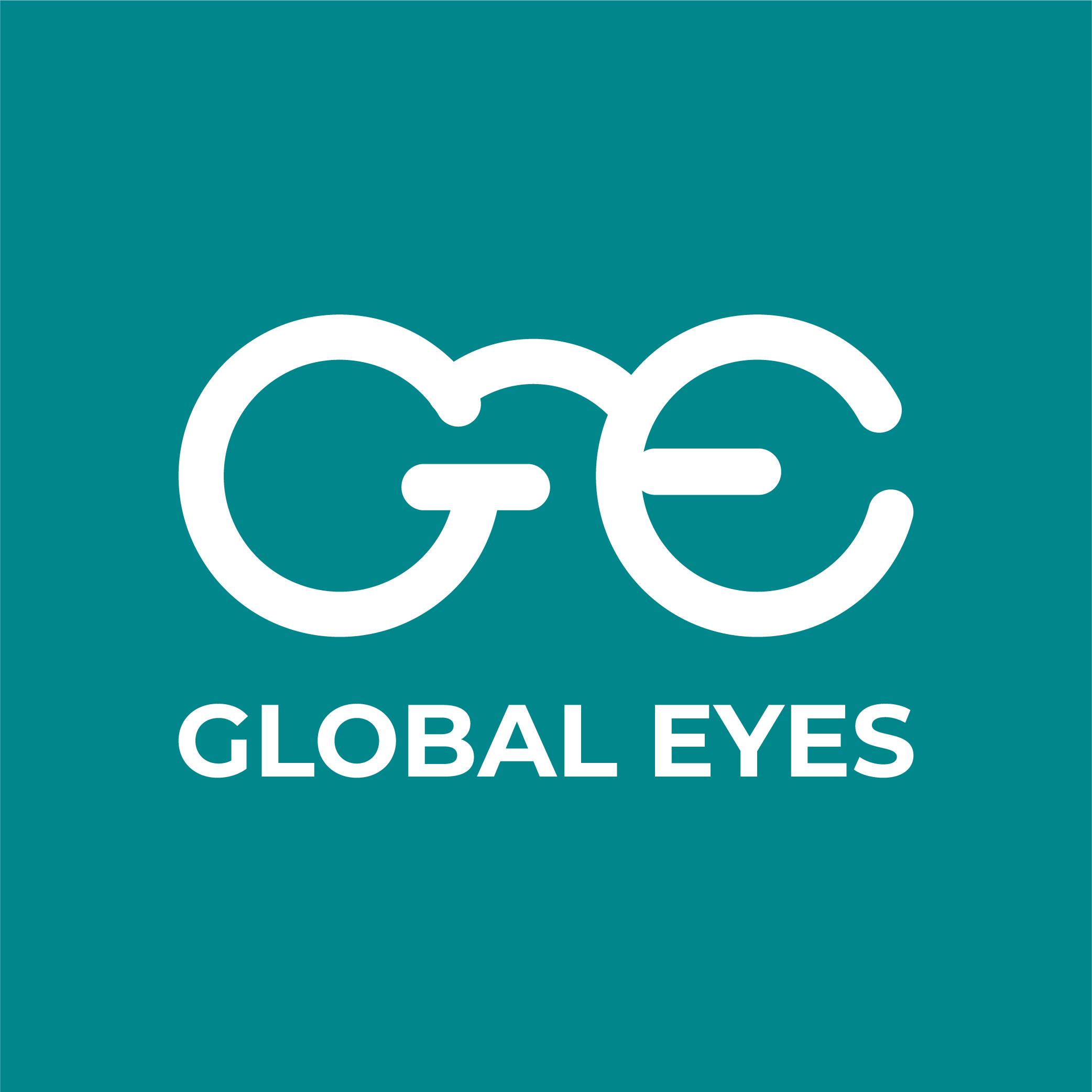 Global Eyes - nichemarket