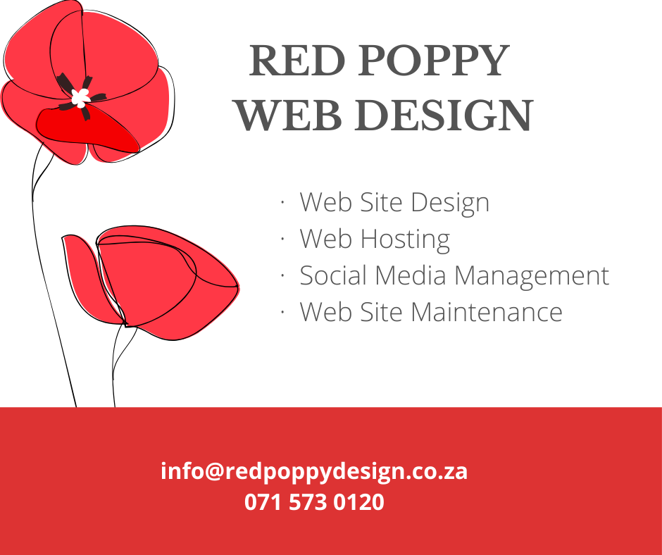Our Services which we offer