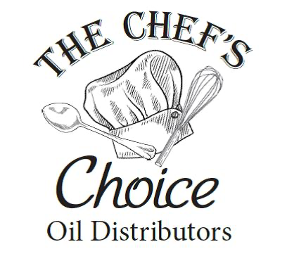 We are Premium Cooking Oil Distributors