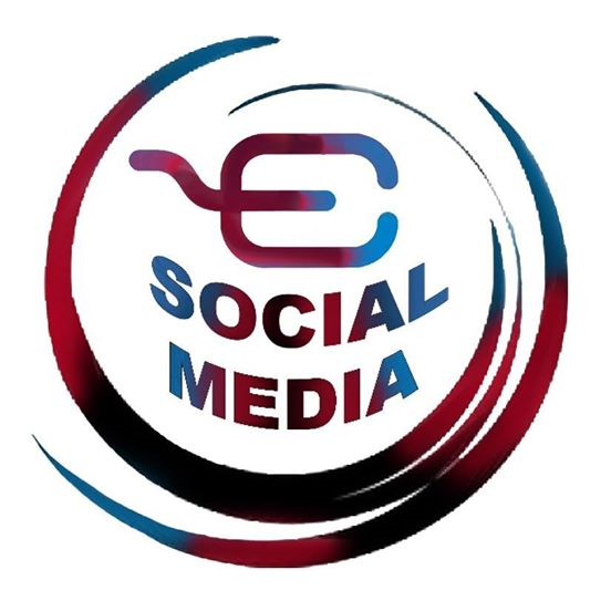 Social Media Marketing Services