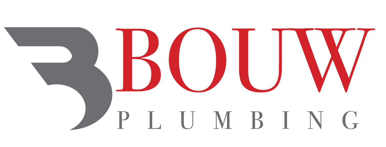 Bouw Plumbing