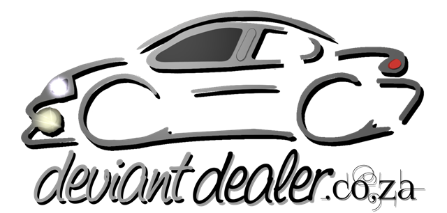 Deviant Dealer Car Dealership