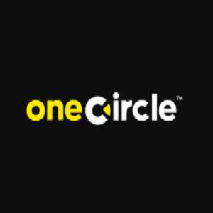 One Circle HR