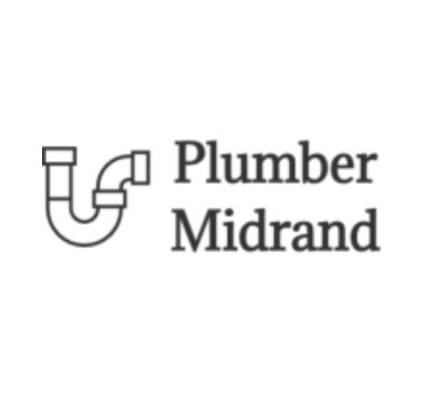 Plumber Midrand