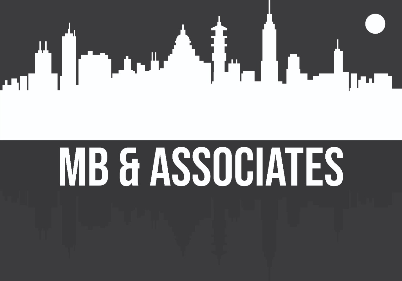 We pride ourselves in maintaining and developing a close knit and innovative team which is dedicated to superior value-for-money Quantity Surveying, Facilities and Project Management services operating under MB & Associates approach of Continuous Improvement, with the ultimate goal consistently generated – precise, pristine and professional services to every one of our valued clients.