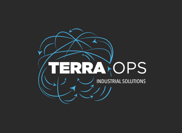 Terra Ops - Industrial Solutions