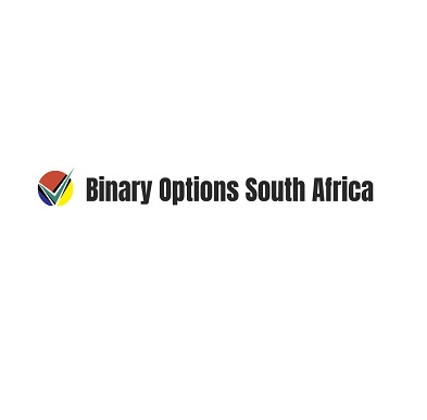 Binary Options South Africa (BOSA)