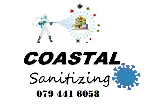 Our Logo and 24/7 contact number