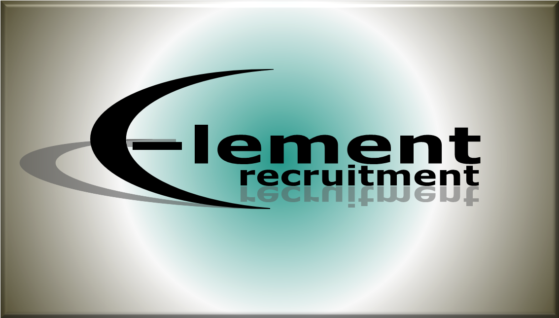 Element Recruitment 