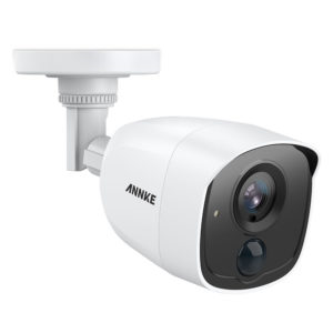 ÀNNKE bullet HD bullet camera 