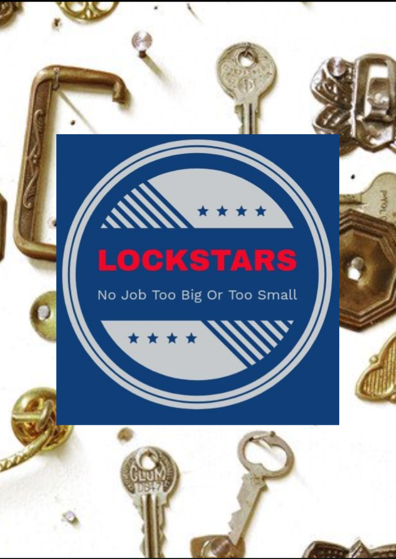 Locksmith in Plumstead 