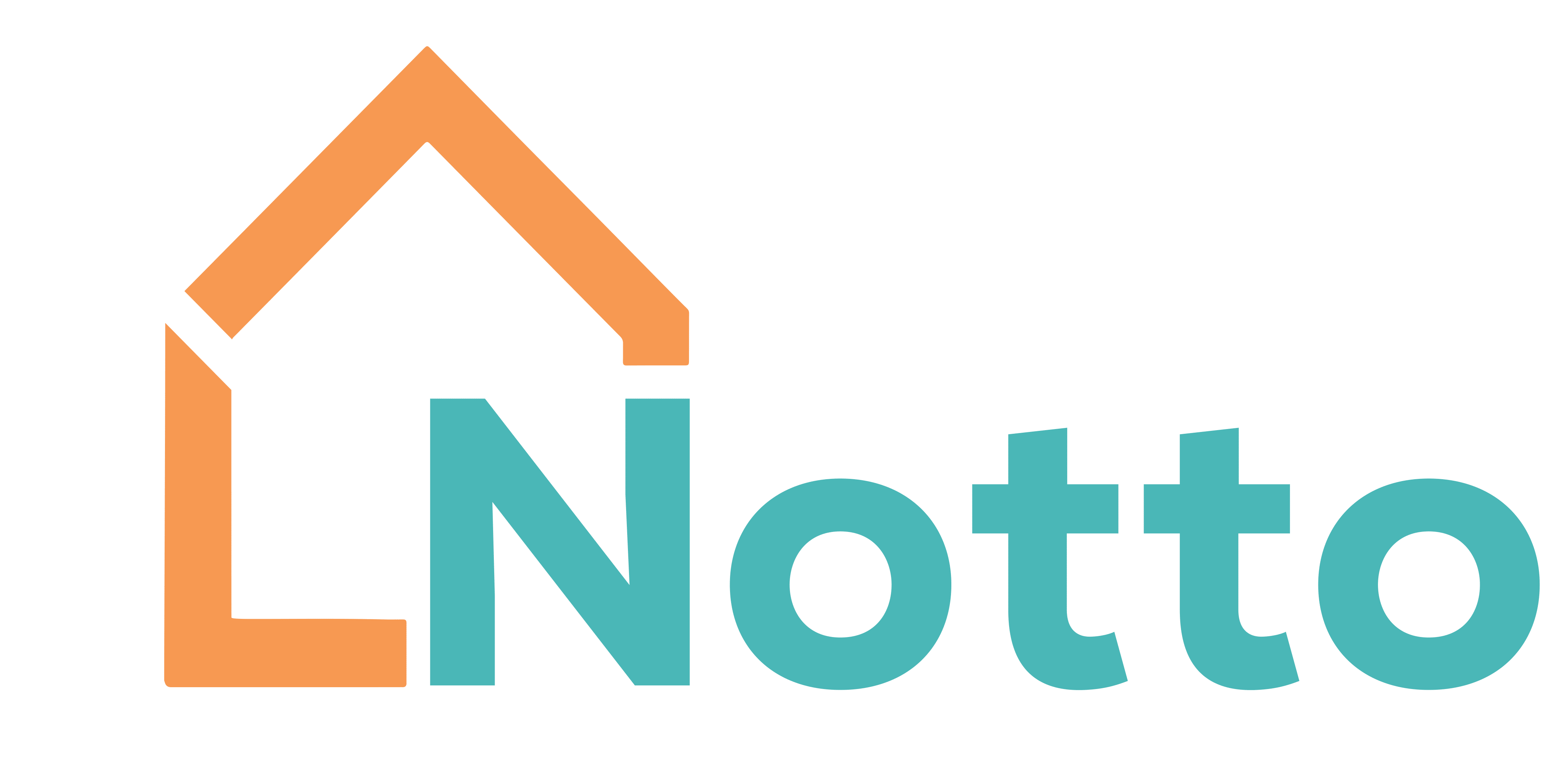 Notto logo