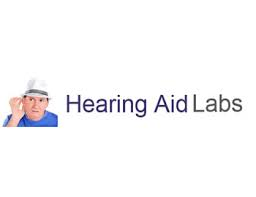 Hearing aids Durban