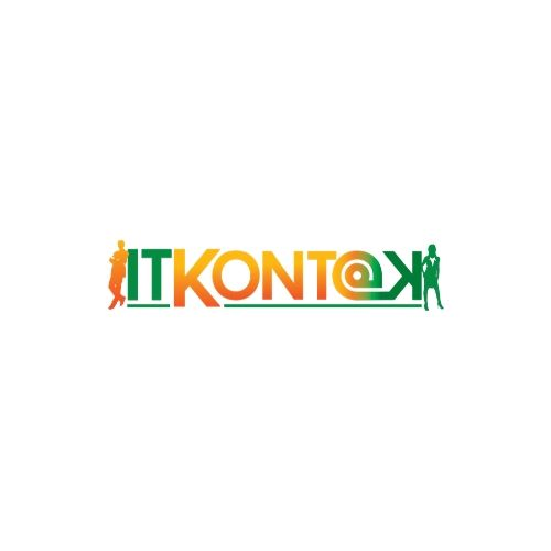 ITKontak IT Recruitment Agency