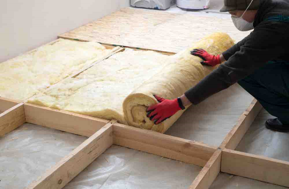 Sheeps Wool