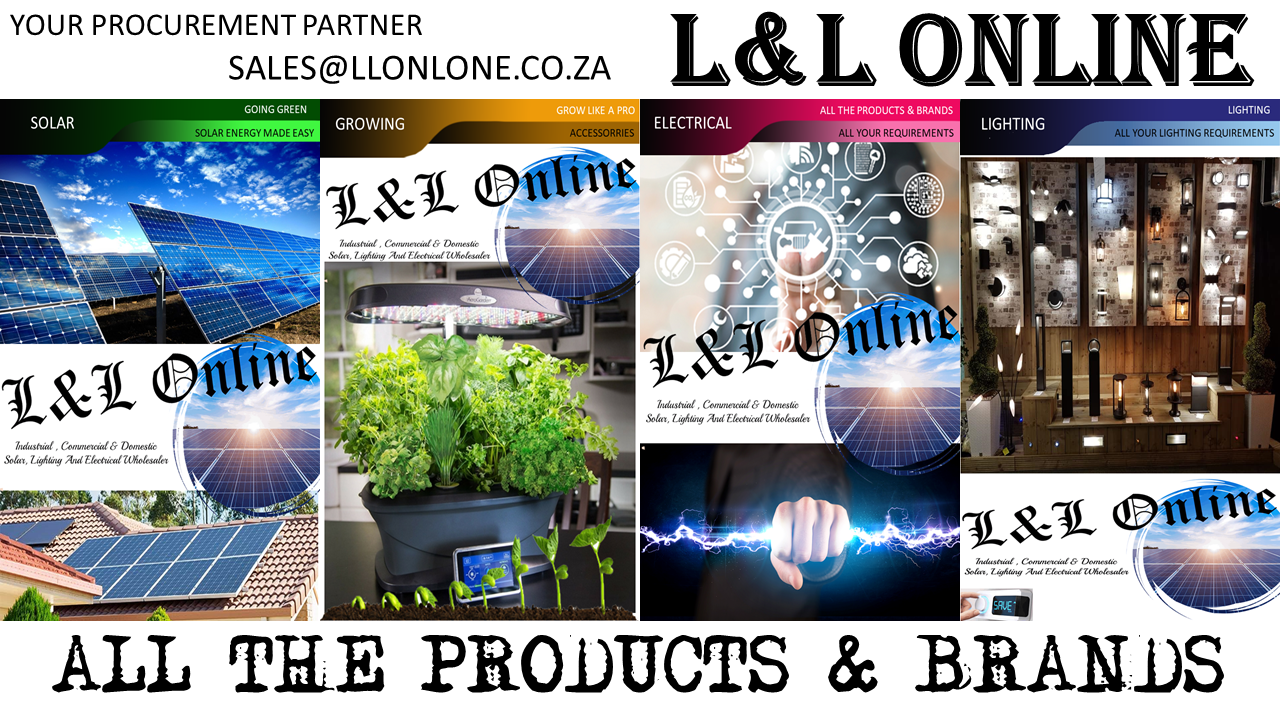 sales@llonline.co.za