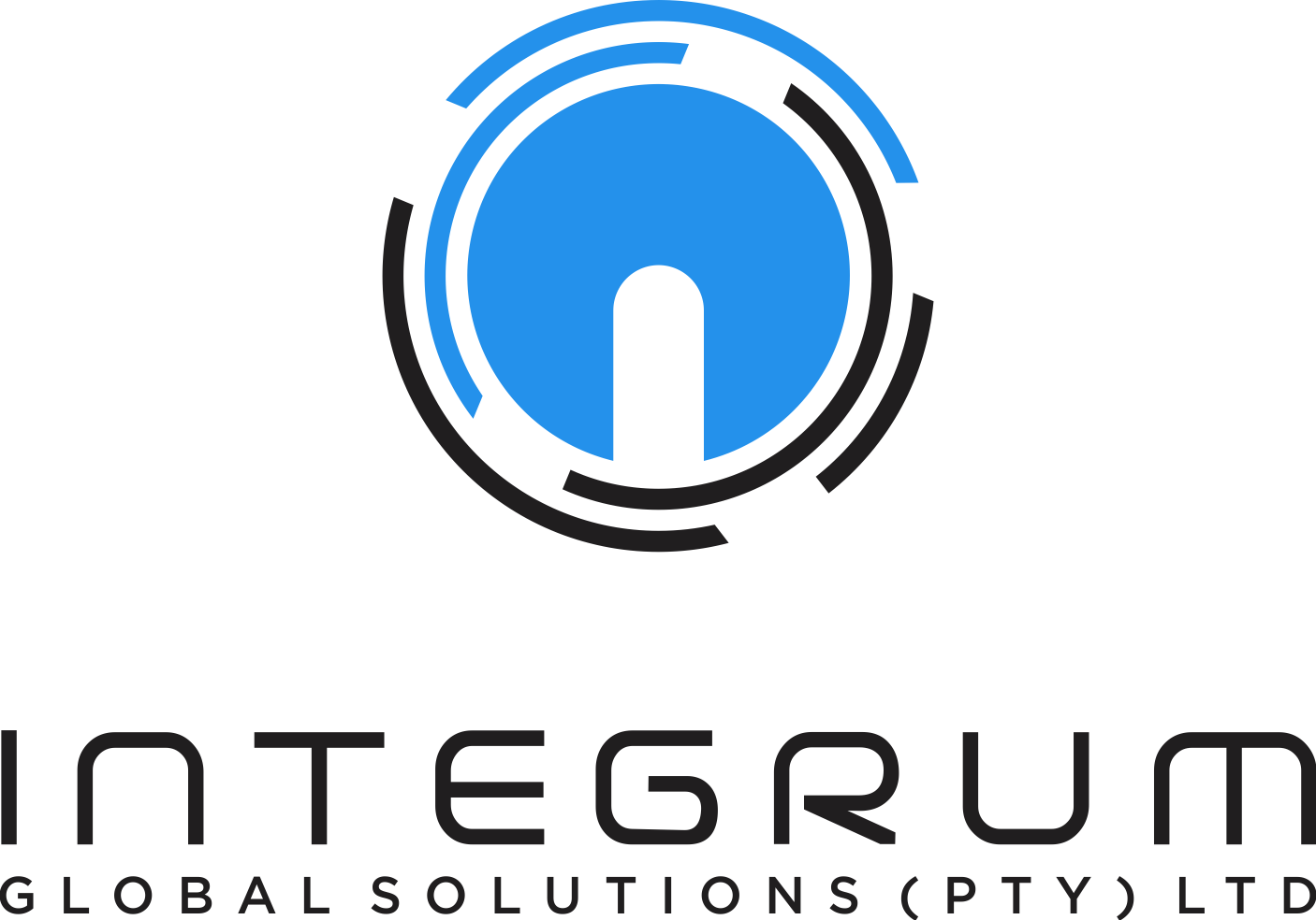 Integrum Global Solutions Pty Ltd