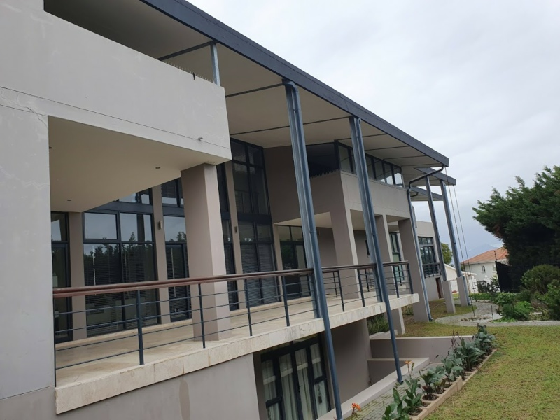 Builders Somerset West